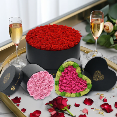 Celebration Gifts